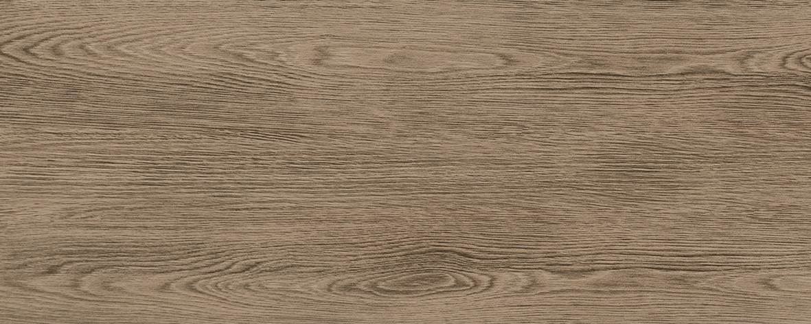 Плитка Laparet 50x20 Уисдом настенная коричневый глазурованная матовая Плитка Laparet 50x20 Уисдом настенная коричневый глазурованная матовая