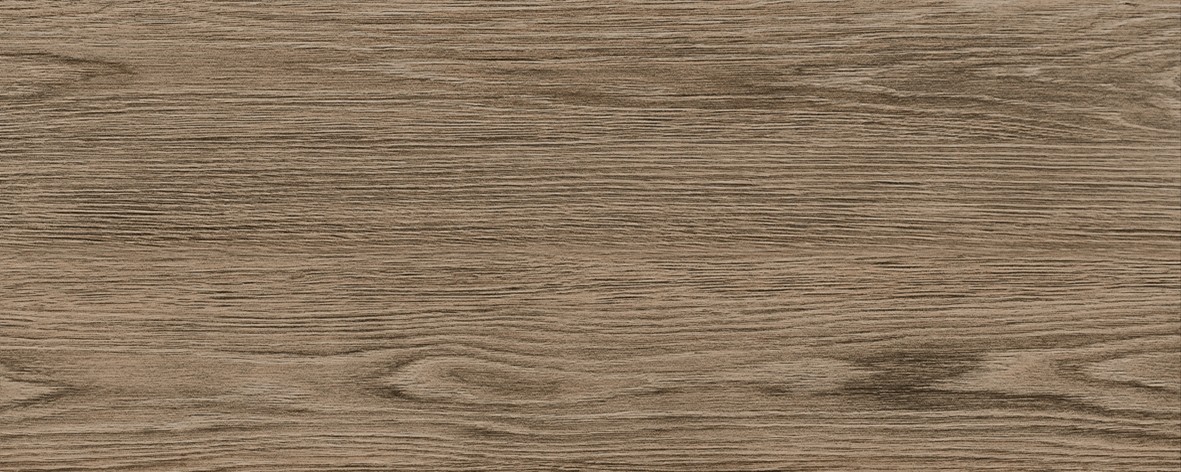 Плитка Laparet 50x20 Уисдом настенная коричневый глазурованная матовая Плитка Laparet 50x20 Уисдом настенная коричневый глазурованная матовая