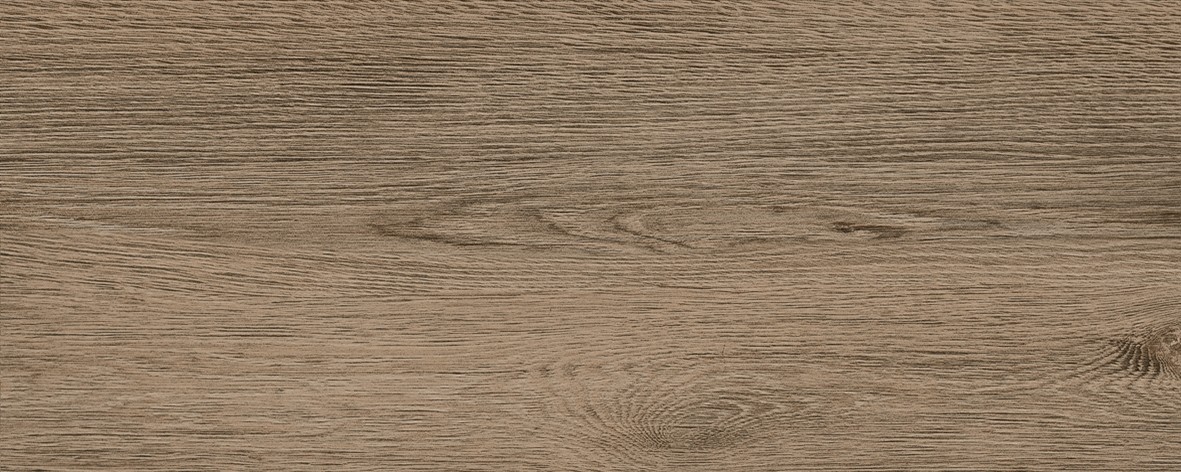 Плитка Laparet 50x20 Уисдом настенная коричневый глазурованная матовая Плитка Laparet 50x20 Уисдом настенная коричневый глазурованная матовая