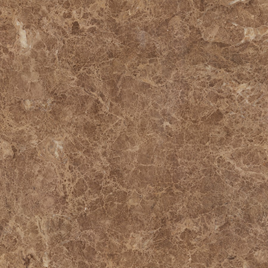 Плитка Laparet 40x40 керамогранит Либра коричневый глазурованная матовая Плитка Laparet 40x40 керамогранит Либра коричневый глазурованная матовая