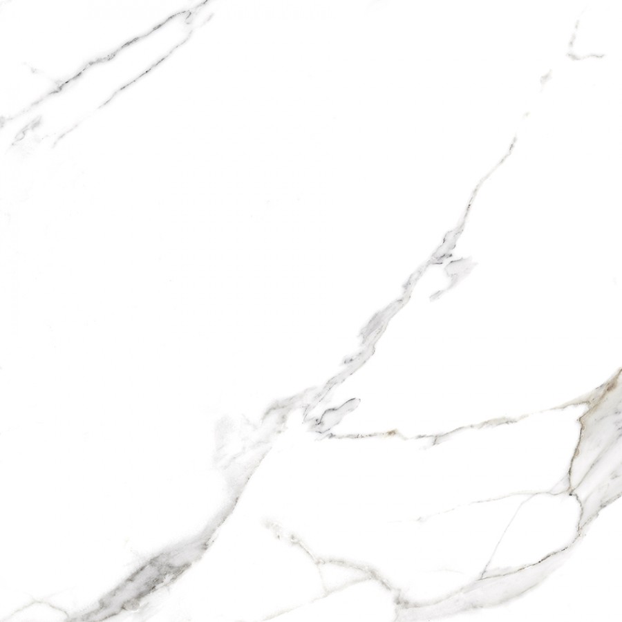 Плитка Laparet 40x40 керамогранит Вива белый SG169700N глазурованная матовая Плитка Laparet 40x40 керамогранит Вива белый SG169700N глазурованная матовая