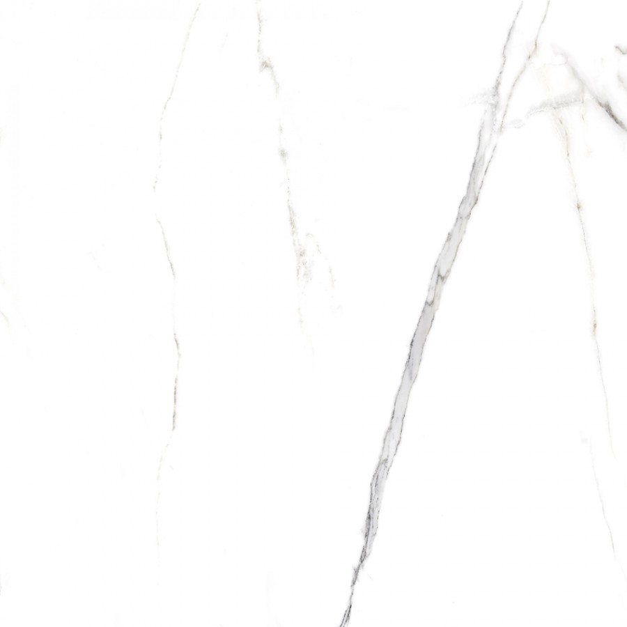 Плитка Laparet 40x40 керамогранит Вива белый SG169700N глазурованная матовая Плитка Laparet 40x40 керамогранит Вива белый SG169700N глазурованная матовая