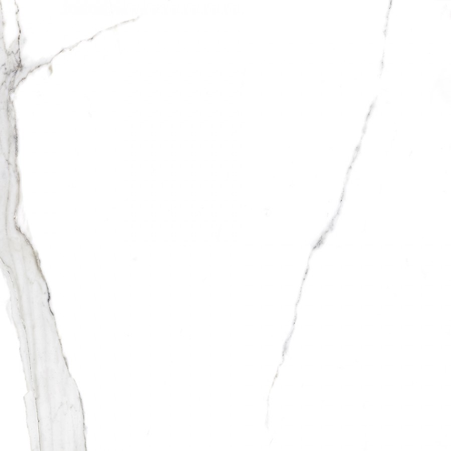 Плитка Laparet 40x40 керамогранит Вива белый SG169700N глазурованная матовая Плитка Laparet 40x40 керамогранит Вива белый SG169700N глазурованная матовая