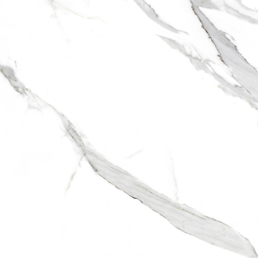 Плитка Laparet 40x40 керамогранит Вива белый SG169700N глазурованная матовая Плитка Laparet 40x40 керамогранит Вива белый SG169700N глазурованная матовая