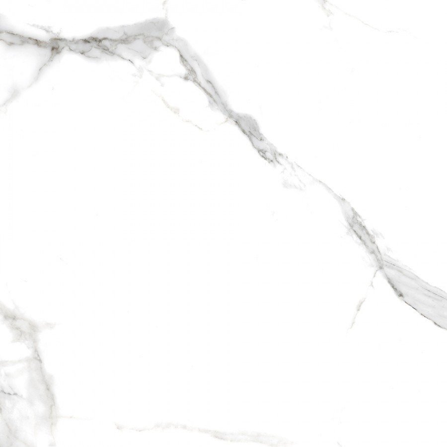 Плитка Laparet 40x40 керамогранит Вива белый SG169700N глазурованная матовая Плитка Laparet 40x40 керамогранит Вива белый SG169700N глазурованная матовая