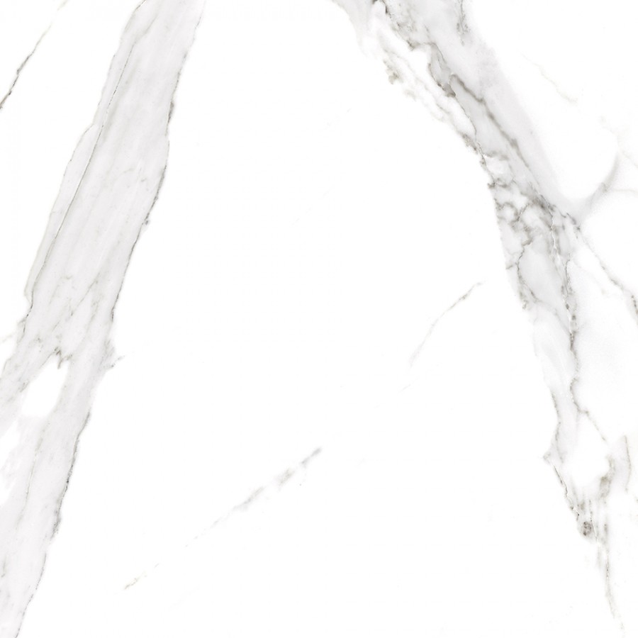 Плитка Laparet 40x40 керамогранит Вива белый SG169700N глазурованная матовая Плитка Laparet 40x40 керамогранит Вива белый SG169700N глазурованная матовая