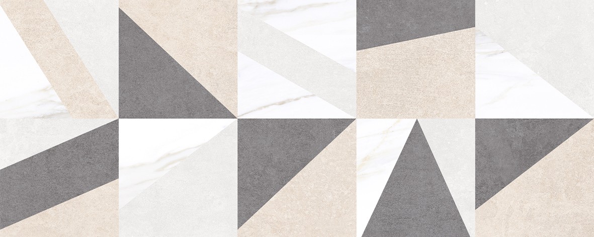 Плитка Laparet 50x20 декофон Элеганс настенная белый мозаика глазурованная матовая Плитка Laparet 50x20 декофон Элеганс настенная белый мозаика глазурованная матовая