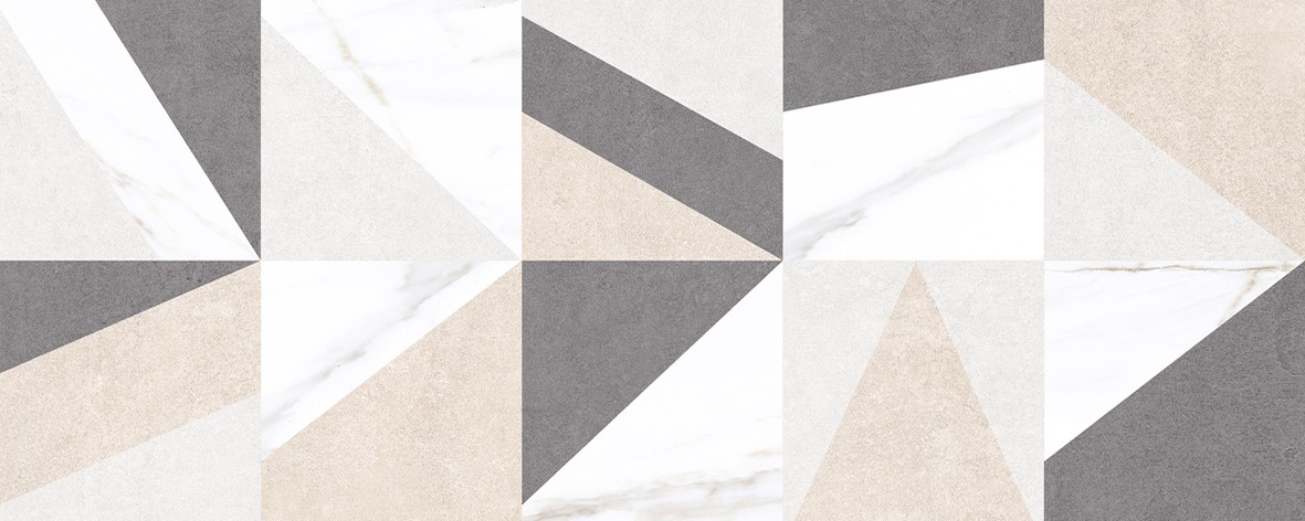 Плитка Laparet 50x20 декофон Элеганс настенная белый мозаика глазурованная матовая Плитка Laparet 50x20 декофон Элеганс настенная белый мозаика глазурованная матовая