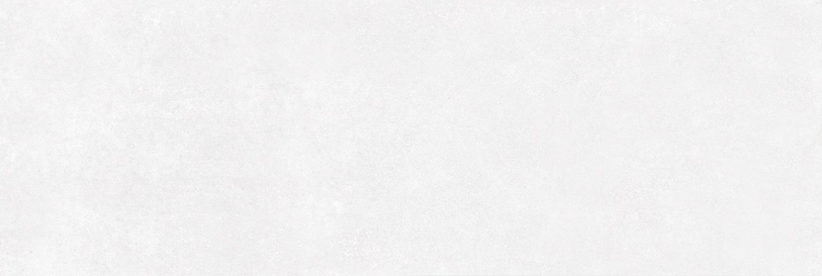 Плитка Laparet 60x20 Алабама настенная серая 60013 глазурованная матовая Плитка Laparet 60x20 Алабама настенная серая 60013 глазурованная матовая