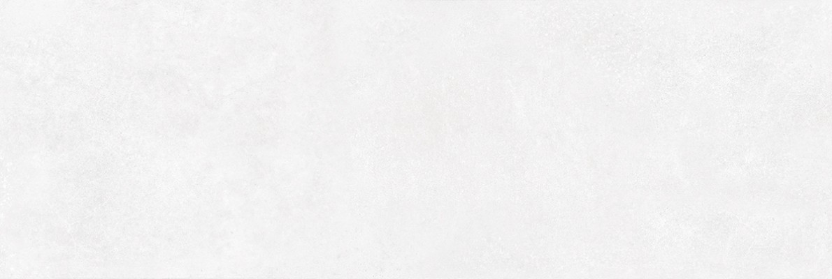 Плитка Laparet 60x20 Алабама настенная серая 60013 глазурованная матовая Плитка Laparet 60x20 Алабама настенная серая 60013 глазурованная матовая