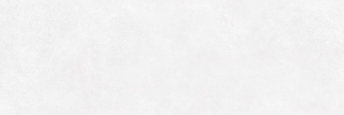 Плитка Laparet 60x20 Алабама настенная серая 60013 глазурованная матовая Плитка Laparet 60x20 Алабама настенная серая 60013 глазурованная матовая