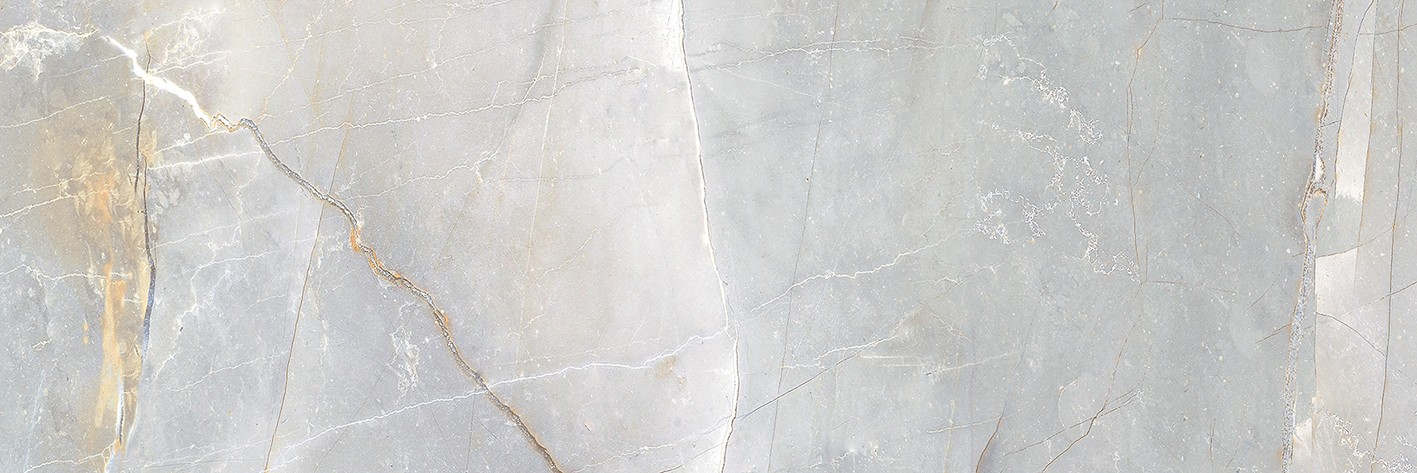 Плитка Laparet 75x25 Шадэ настенная серый глазурованная глянцевая Плитка Laparet 75x25 Шадэ настенная серый глазурованная глянцевая