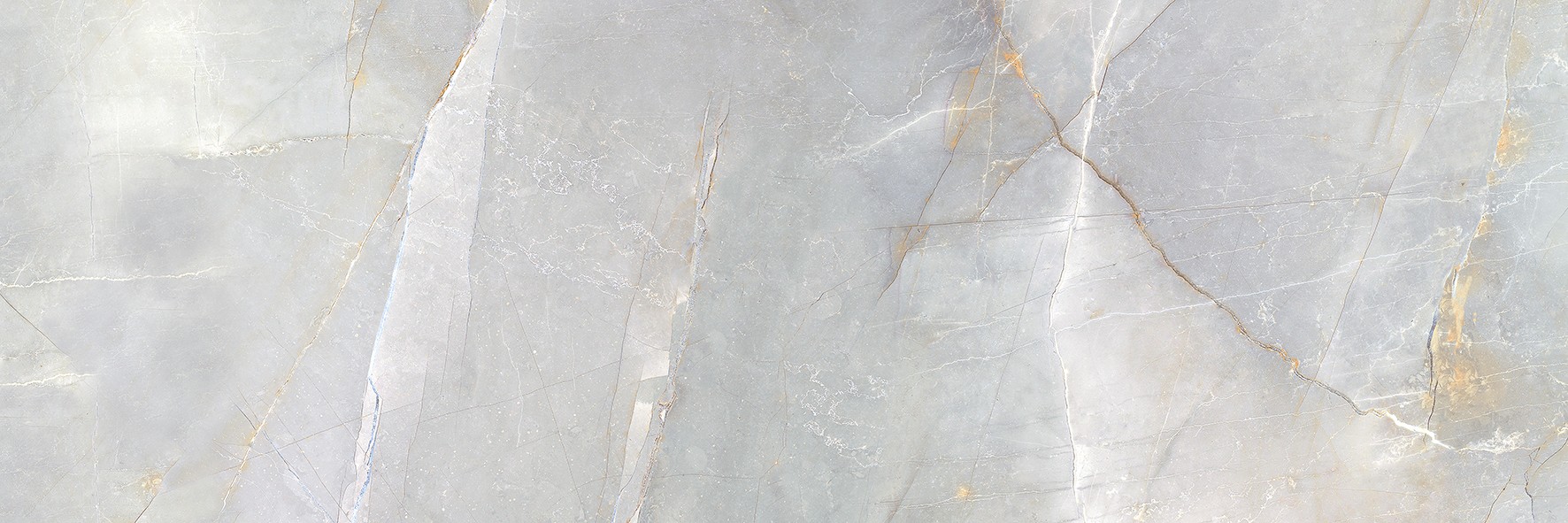 Плитка Laparet 75x25 Шадэ настенная серый глазурованная глянцевая Плитка Laparet 75x25 Шадэ настенная серый глазурованная глянцевая