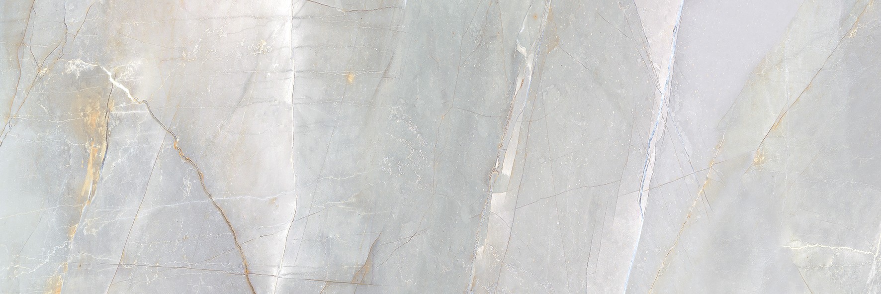 Плитка Laparet 75x25 Шадэ настенная серый глазурованная глянцевая Плитка Laparet 75x25 Шадэ настенная серый глазурованная глянцевая