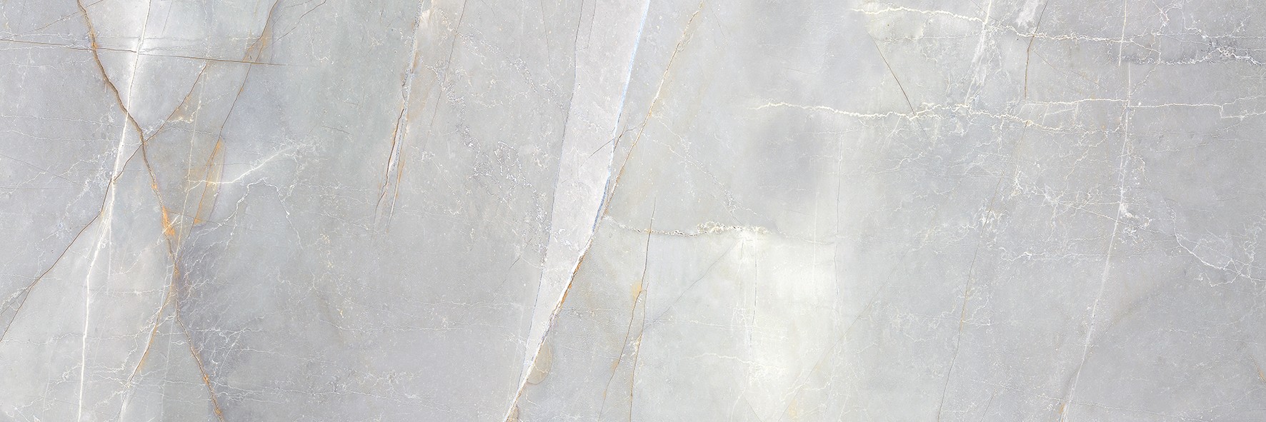 Плитка Laparet 75x25 Шадэ настенная серый глазурованная глянцевая Плитка Laparet 75x25 Шадэ настенная серый глазурованная глянцевая