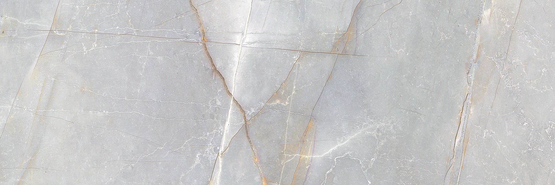 Плитка Laparet 75x25 Шадэ настенная серый глазурованная глянцевая Плитка Laparet 75x25 Шадэ настенная серый глазурованная глянцевая