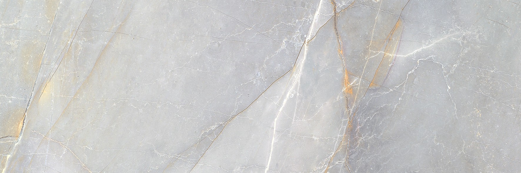 Плитка Laparet 75x25 Шадэ настенная серый глазурованная глянцевая Плитка Laparet 75x25 Шадэ настенная серый глазурованная глянцевая