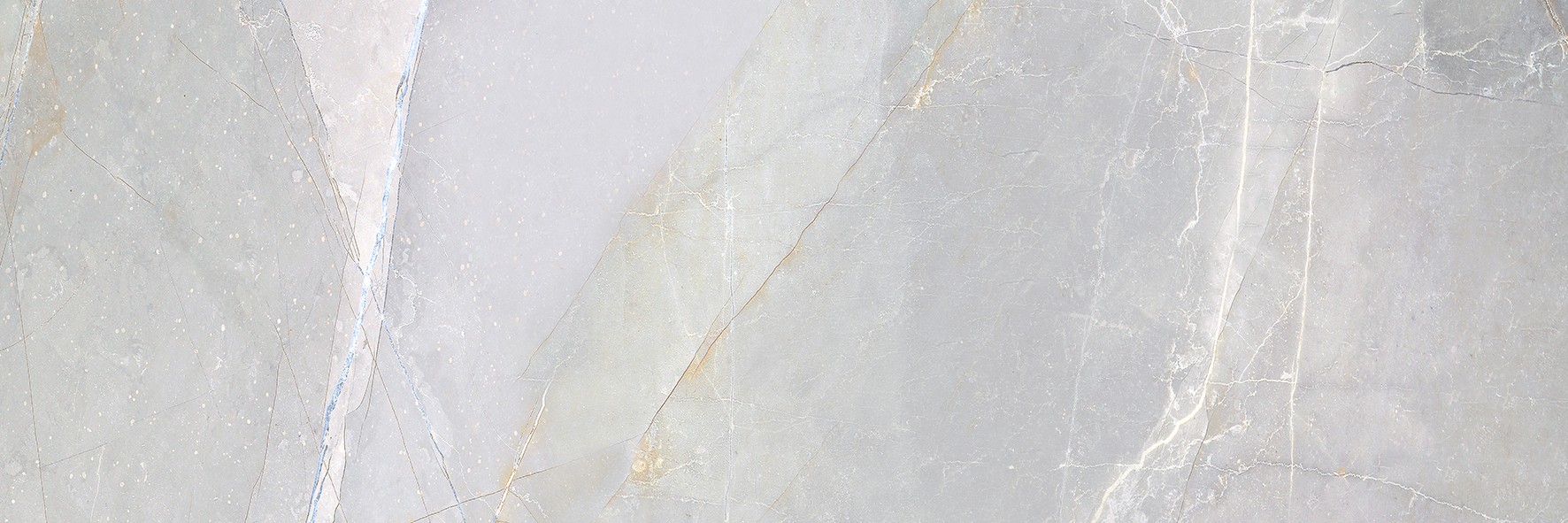 Плитка Laparet 75x25 Шадэ настенная серый глазурованная глянцевая Плитка Laparet 75x25 Шадэ настенная серый глазурованная глянцевая