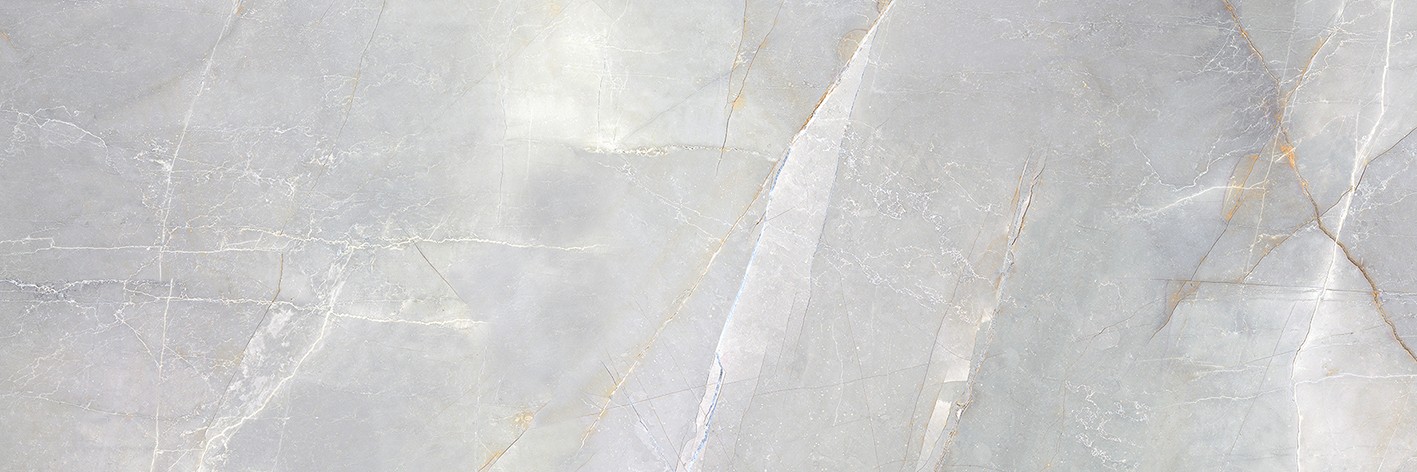 Плитка Laparet 75x25 Шадэ настенная серый глазурованная глянцевая Плитка Laparet 75x25 Шадэ настенная серый глазурованная глянцевая