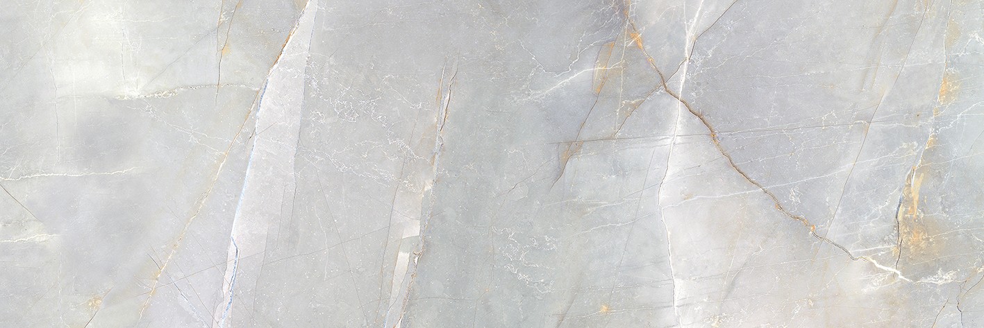 Плитка Laparet 75x25 Шадэ настенная серый глазурованная глянцевая Плитка Laparet 75x25 Шадэ настенная серый глазурованная глянцевая