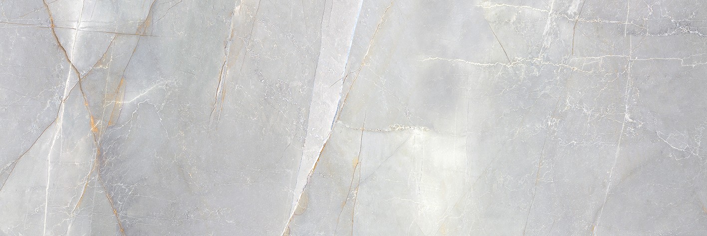 Плитка Laparet 75x25 Шадэ настенная серый глазурованная глянцевая Плитка Laparet 75x25 Шадэ настенная серый глазурованная глянцевая