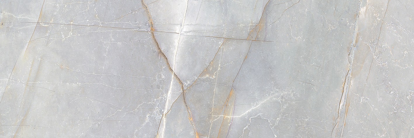 Плитка Laparet 75x25 Шадэ настенная серый глазурованная глянцевая Плитка Laparet 75x25 Шадэ настенная серый глазурованная глянцевая