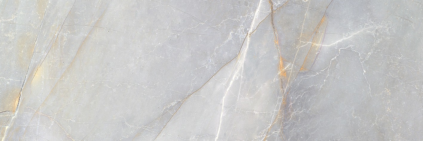 Плитка Laparet 75x25 Шадэ настенная серый глазурованная глянцевая Плитка Laparet 75x25 Шадэ настенная серый глазурованная глянцевая