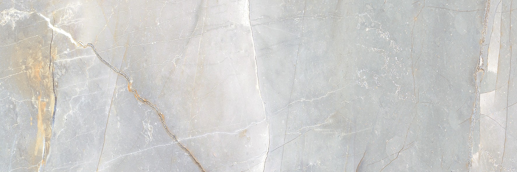 Плитка Laparet 75x25 Шадэ настенная серый глазурованная глянцевая Плитка Laparet 75x25 Шадэ настенная серый глазурованная глянцевая