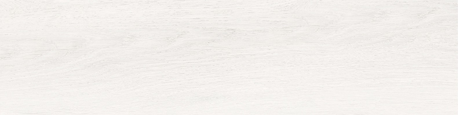 Плитка Laparet 60x15 керамогранит Грант белый GR 0000 глазурованная матовая Плитка Laparet 60x15 керамогранит Грант белый GR 0000 глазурованная матовая