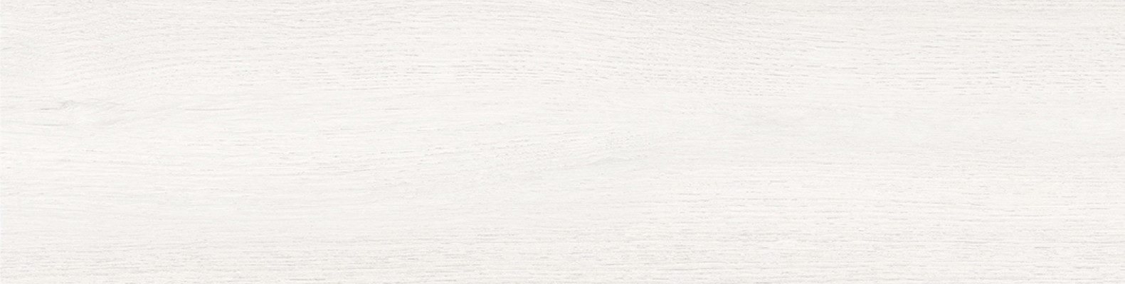 Плитка Laparet 60x15 керамогранит Грант белый GR 0000 глазурованная матовая Плитка Laparet 60x15 керамогранит Грант белый GR 0000 глазурованная матовая