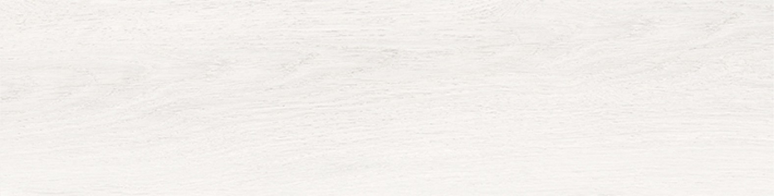 Плитка Laparet 60x15 керамогранит Грант белый GR 0000 глазурованная матовая Плитка Laparet 60x15 керамогранит Грант белый GR 0000 глазурованная матовая
