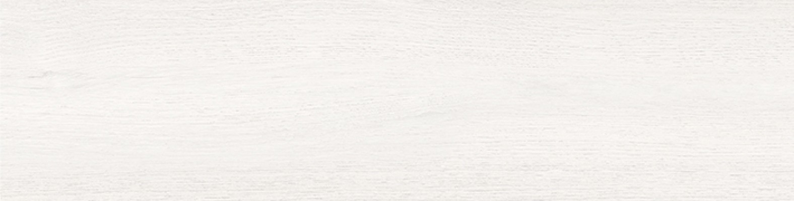 Плитка Laparet 60x15 керамогранит Грант белый GR 0000 глазурованная матовая Плитка Laparet 60x15 керамогранит Грант белый GR 0000 глазурованная матовая