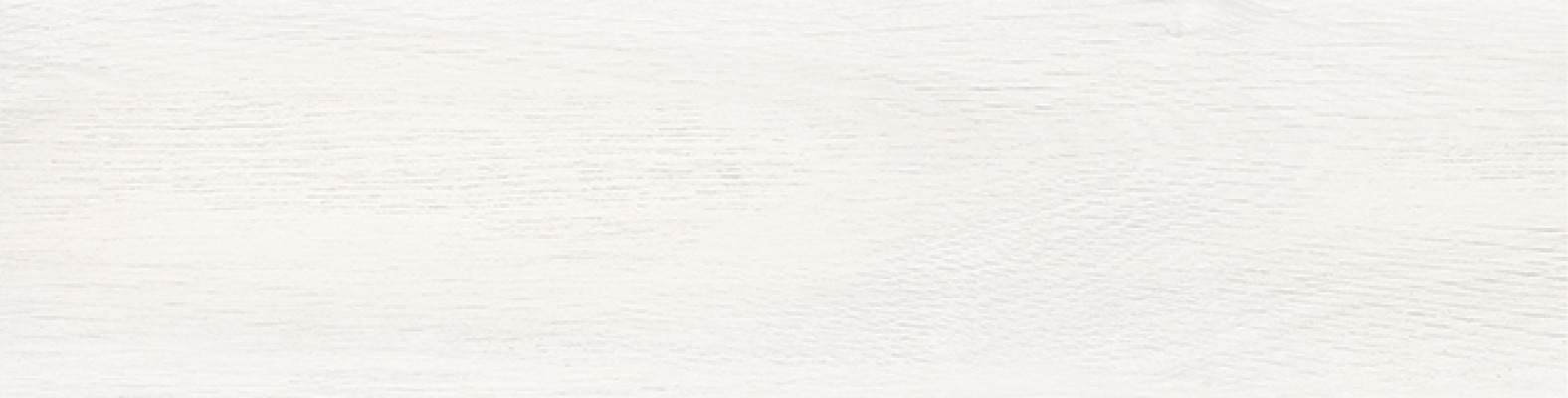 Плитка Laparet 60x15 керамогранит Грант белый GR 0000 глазурованная матовая Плитка Laparet 60x15 керамогранит Грант белый GR 0000 глазурованная матовая
