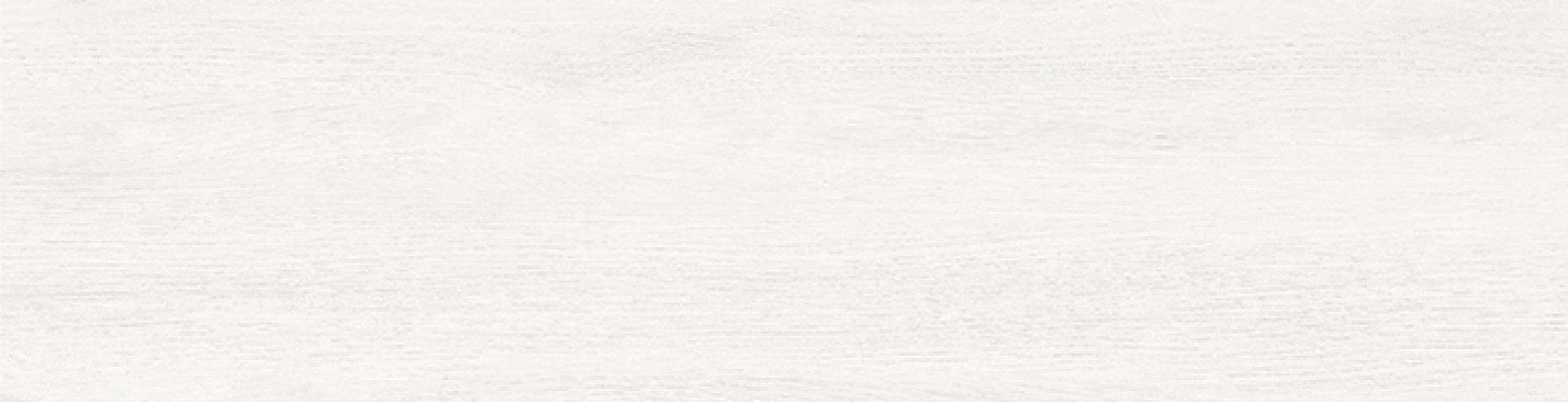Плитка Laparet 60x15 керамогранит Грант белый GR 0000 глазурованная матовая Плитка Laparet 60x15 керамогранит Грант белый GR 0000 глазурованная матовая