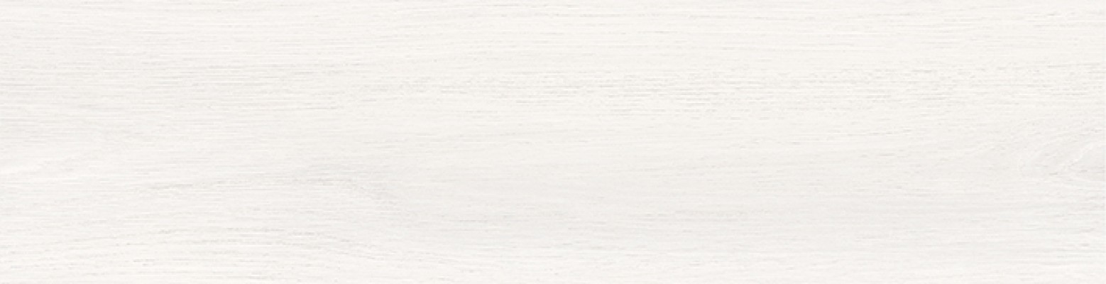 Плитка Laparet 60x15 керамогранит Грант белый GR 0000 глазурованная матовая Плитка Laparet 60x15 керамогранит Грант белый GR 0000 глазурованная матовая