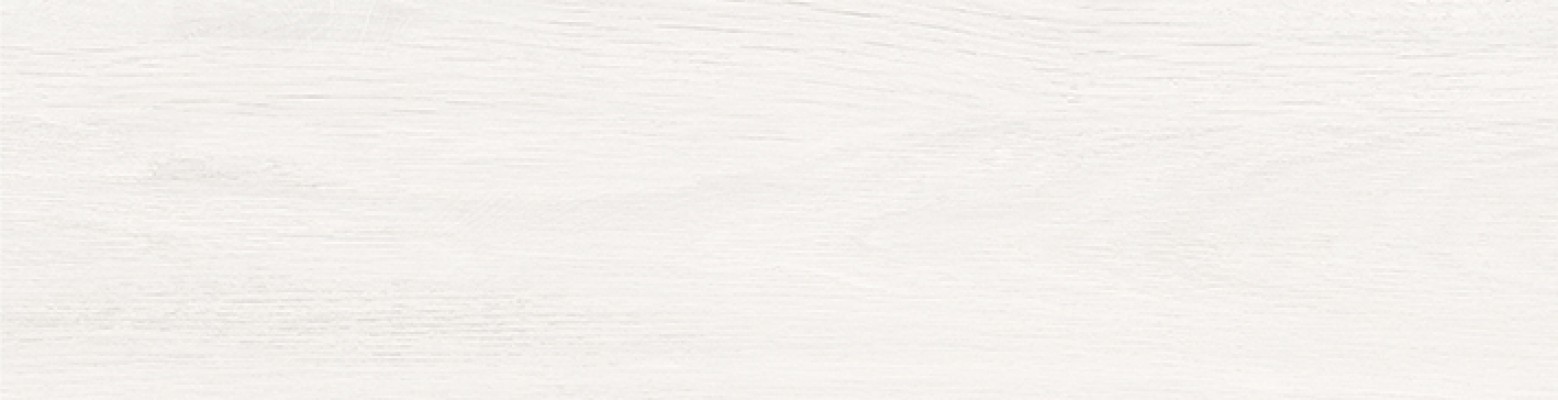 Плитка Laparet 60x15 керамогранит Грант белый GR 0000 глазурованная матовая Плитка Laparet 60x15 керамогранит Грант белый GR 0000 глазурованная матовая