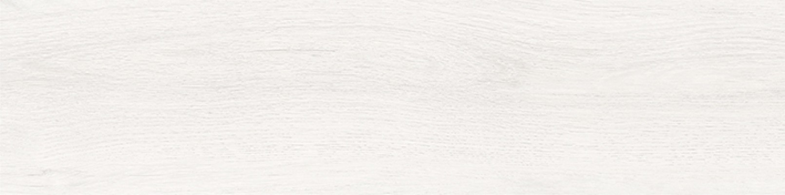 Плитка Laparet 60x15 керамогранит Грант белый GR 0000 глазурованная матовая Плитка Laparet 60x15 керамогранит Грант белый GR 0000 глазурованная матовая