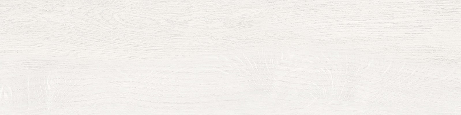 Плитка Laparet 60x15 керамогранит Грант белый GR 0000 глазурованная матовая Плитка Laparet 60x15 керамогранит Грант белый GR 0000 глазурованная матовая