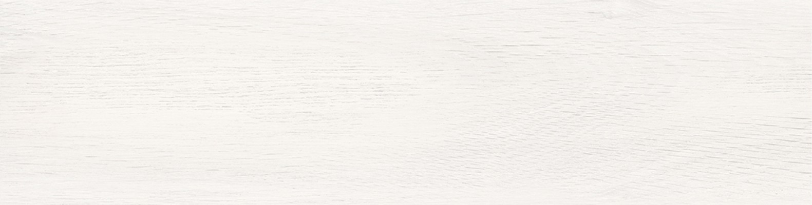 Плитка Laparet 60x15 керамогранит Грант белый GR 0000 глазурованная матовая Плитка Laparet 60x15 керамогранит Грант белый GR 0000 глазурованная матовая