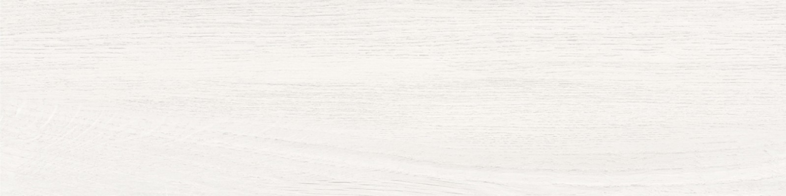 Плитка Laparet 60x15 керамогранит Грант белый GR 0000 глазурованная матовая Плитка Laparet 60x15 керамогранит Грант белый GR 0000 глазурованная матовая