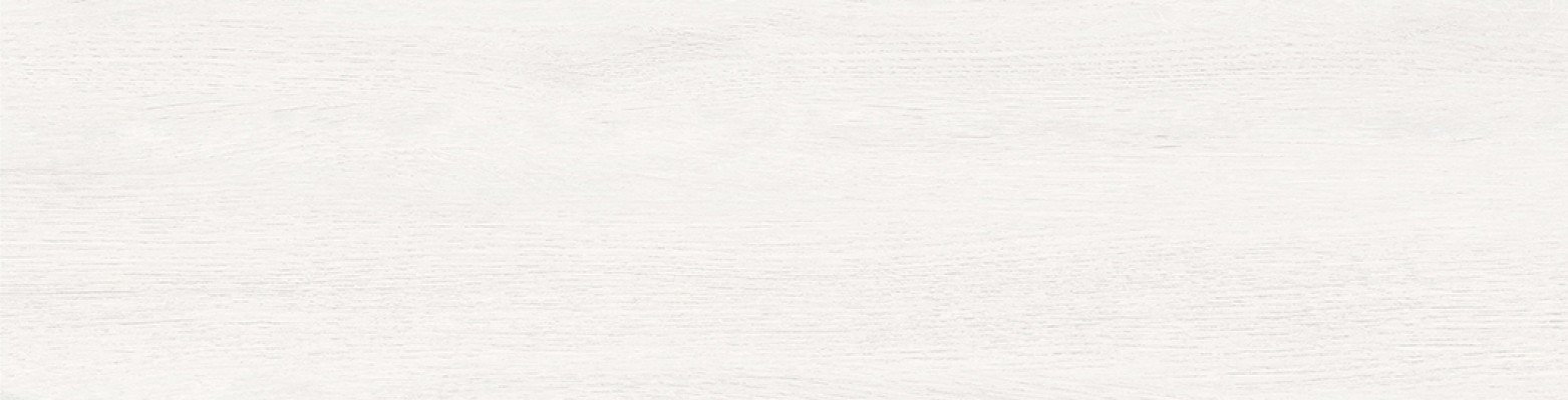 Плитка Laparet 60x15 керамогранит Грант белый GR 0000 глазурованная матовая Плитка Laparet 60x15 керамогранит Грант белый GR 0000 глазурованная матовая