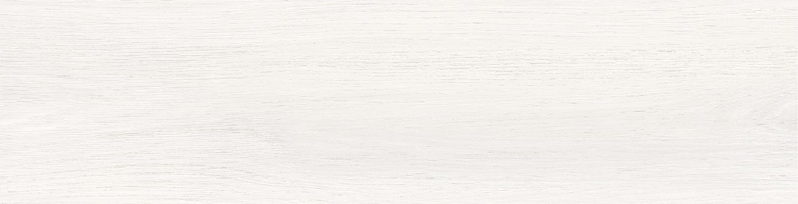 Плитка Laparet 60x15 керамогранит Грант белый GR 0000 глазурованная матовая Плитка Laparet 60x15 керамогранит Грант белый GR 0000 глазурованная матовая