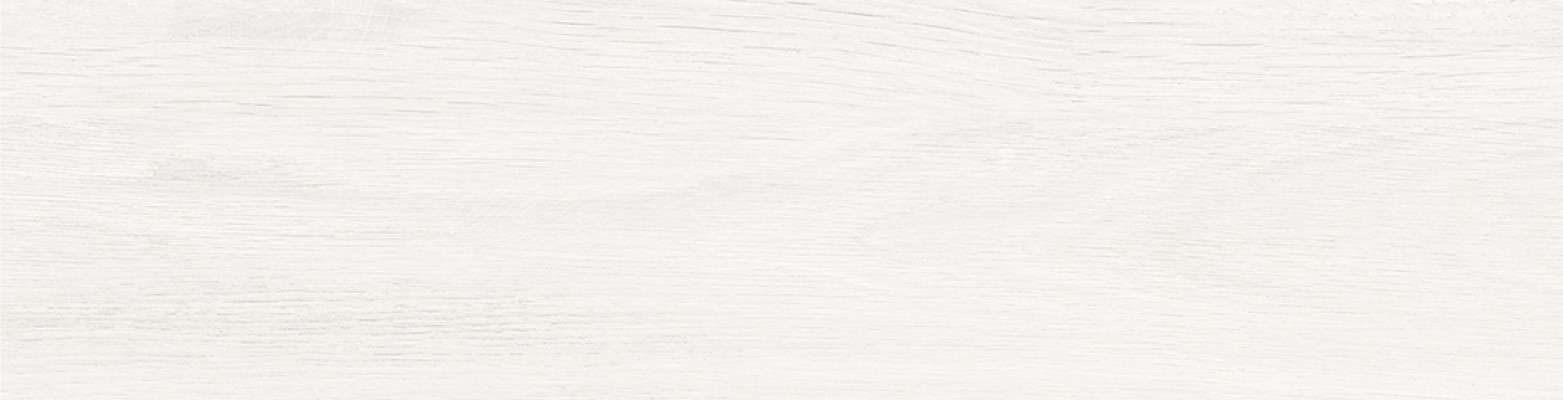 Плитка Laparet 60x15 керамогранит Грант белый GR 0000 глазурованная матовая Плитка Laparet 60x15 керамогранит Грант белый GR 0000 глазурованная матовая