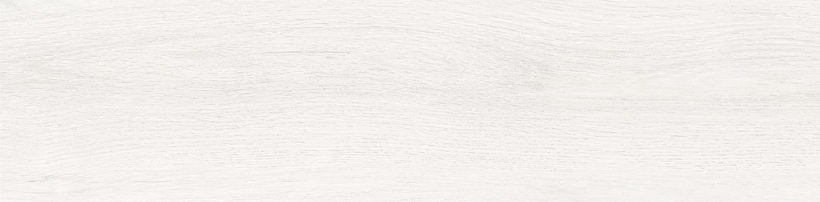 Плитка Laparet 60x15 керамогранит Грант белый GR 0000 глазурованная матовая Плитка Laparet 60x15 керамогранит Грант белый GR 0000 глазурованная матовая