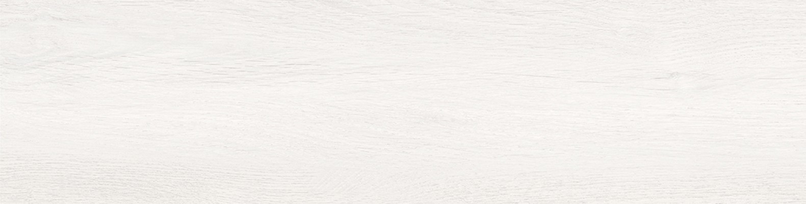 Плитка Laparet 60x15 керамогранит Грант белый GR 0000 глазурованная матовая Плитка Laparet 60x15 керамогранит Грант белый GR 0000 глазурованная матовая