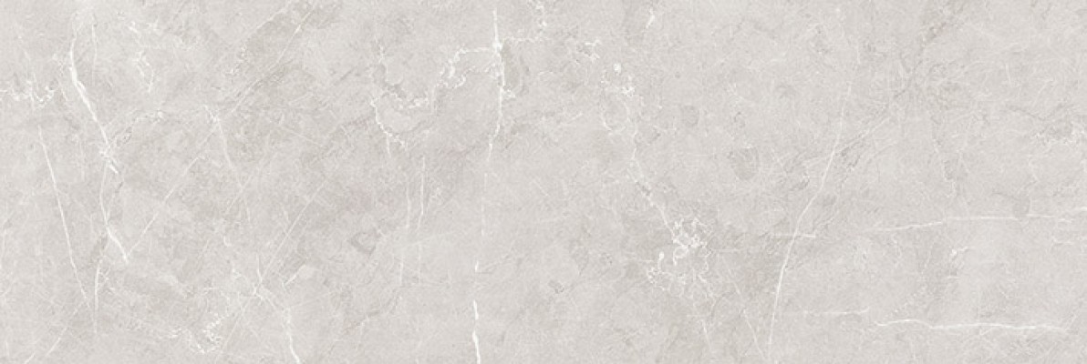 Плитка Laparet 60x20 Эскада настенная светлый 60133 глазурованная глянцевая Плитка Laparet 60x20 Эскада настенная светлый 60133 глазурованная глянцевая