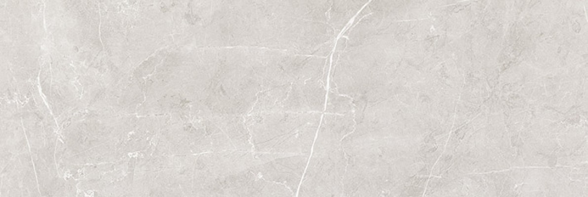 Плитка Laparet 60x20 Эскада настенная светлый 60133 глазурованная глянцевая Плитка Laparet 60x20 Эскада настенная светлый 60133 глазурованная глянцевая