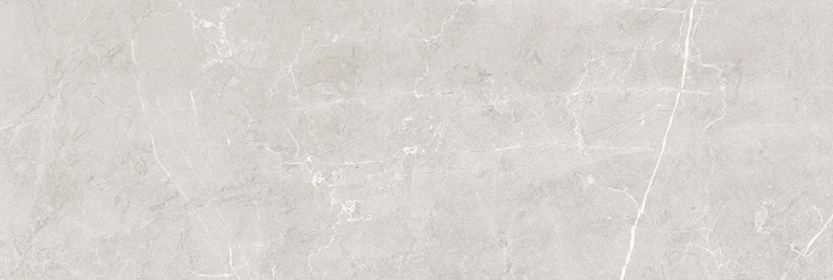 Плитка Laparet 60x20 Эскада настенная светлый 60133 глазурованная глянцевая Плитка Laparet 60x20 Эскада настенная светлый 60133 глазурованная глянцевая