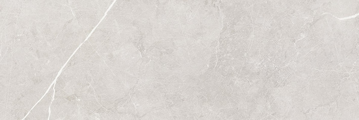 Плитка Laparet 60x20 Эскада настенная светлый 60133 глазурованная глянцевая Плитка Laparet 60x20 Эскада настенная светлый 60133 глазурованная глянцевая