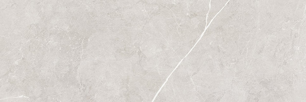 Плитка Laparet 60x20 Эскада настенная светлый 60133 глазурованная глянцевая Плитка Laparet 60x20 Эскада настенная светлый 60133 глазурованная глянцевая